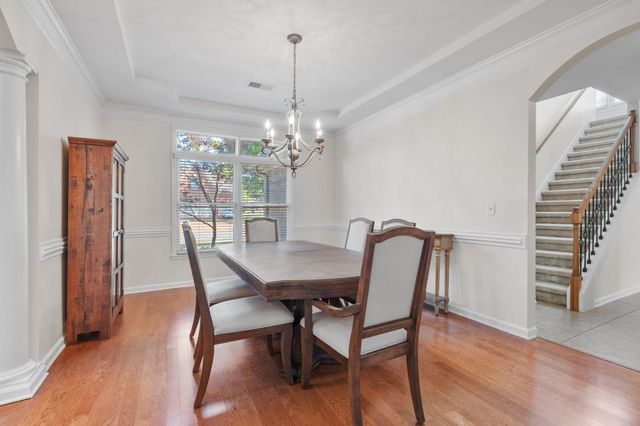 4905 FOX SPRINGS DR, Collierville, TN 38017
