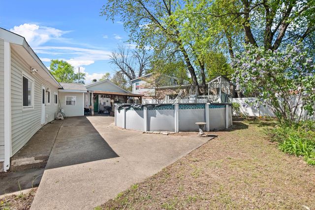 6 Phelps Street, West Haverstraw, NY 10993