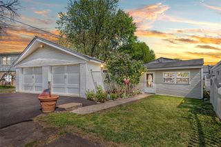 6 Phelps Street, West Haverstraw, NY 10993