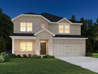 199 Blue Diamond Drive, Smyrna, TN 37167