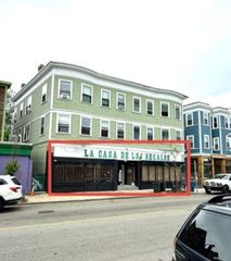 370 Centre St, Boston, MA 02130