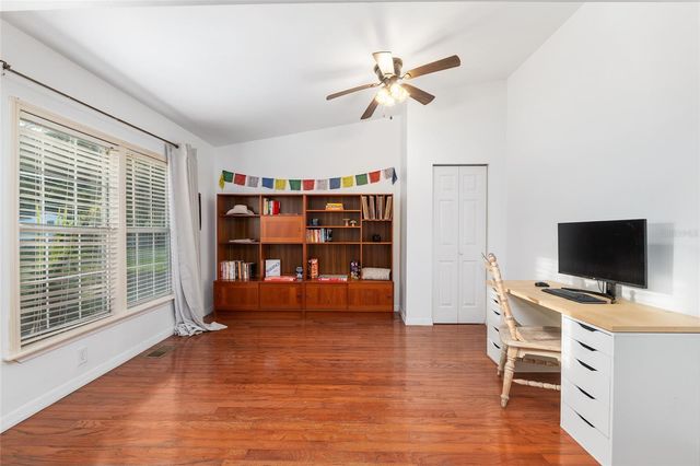 20361 1ST STREET, Mc Intosh, FL 32664