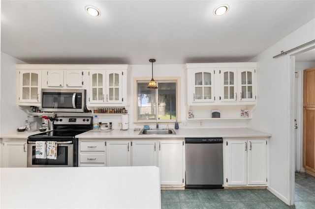 20361 1ST STREET, Mc Intosh, FL 32664