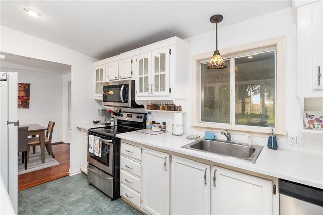 20361 1ST STREET, Mc Intosh, FL 32664