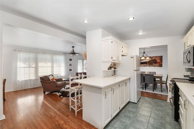 20361 1ST STREET, Mc Intosh, FL 32664