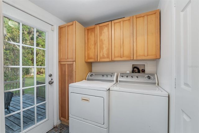20361 1ST STREET, Mc Intosh, FL 32664