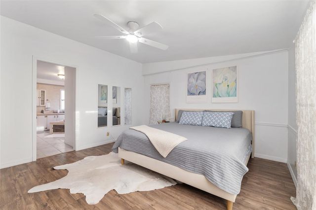 20361 1ST STREET, Mc Intosh, FL 32664
