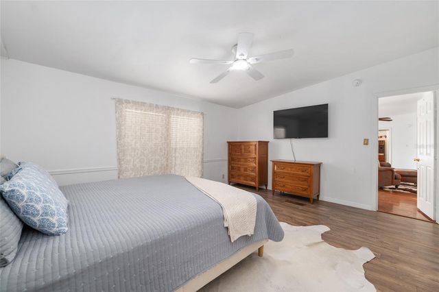 20361 1ST STREET, Mc Intosh, FL 32664