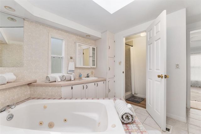 20361 1ST STREET, Mc Intosh, FL 32664