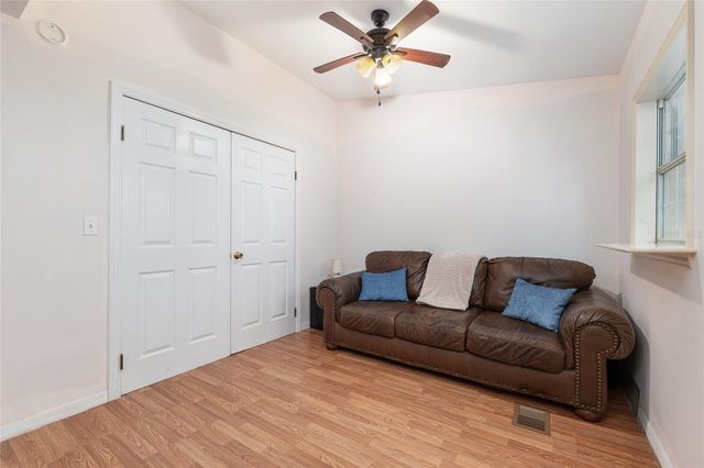 20361 1ST STREET, Mc Intosh, FL 32664