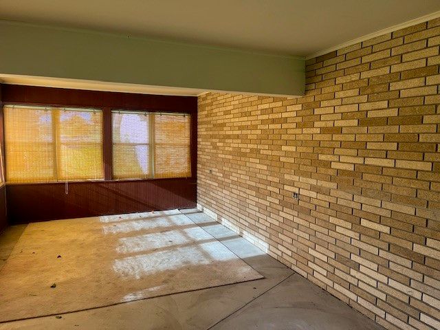 3833 38th Street, Des Moines, IA 50310