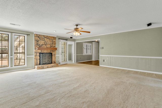 301 E HARPERS FERRY RD, Collierville, TN 38017