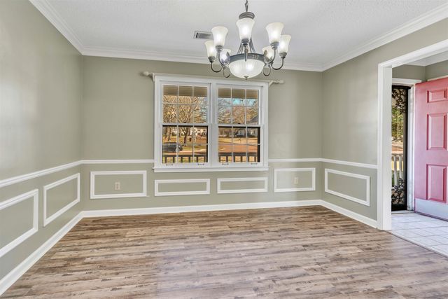 301 E HARPERS FERRY RD, Collierville, TN 38017