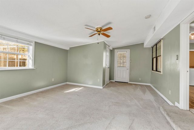 301 E HARPERS FERRY RD, Collierville, TN 38017