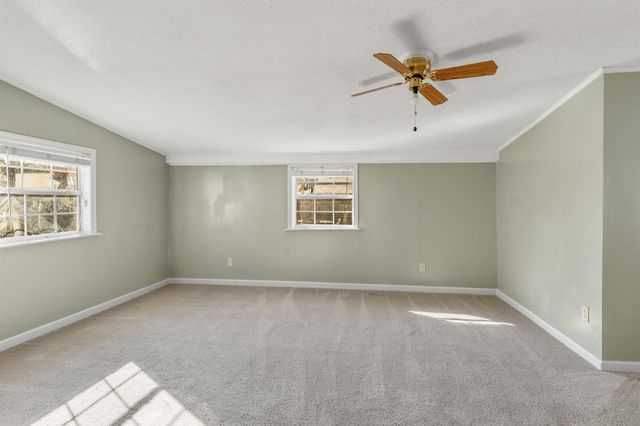 301 E HARPERS FERRY RD, Collierville, TN 38017