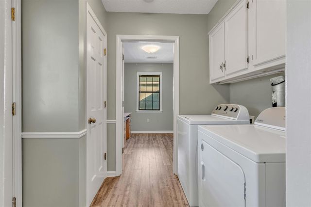 301 E HARPERS FERRY RD, Collierville, TN 38017