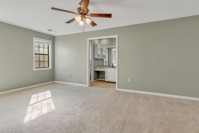 301 E HARPERS FERRY RD, Collierville, TN 38017