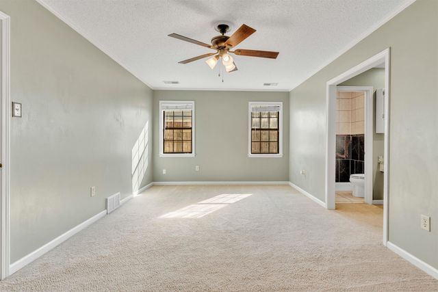 301 E HARPERS FERRY RD, Collierville, TN 38017