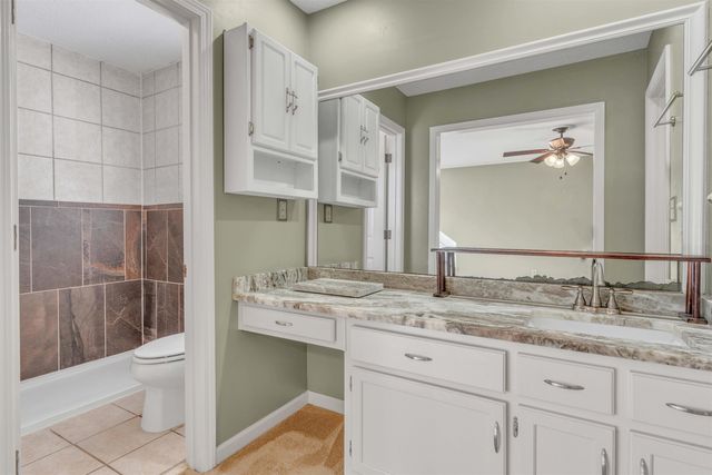 301 E HARPERS FERRY RD, Collierville, TN 38017