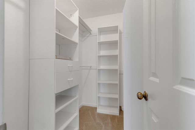 301 E HARPERS FERRY RD, Collierville, TN 38017