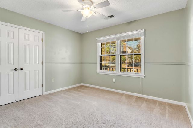 301 E HARPERS FERRY RD, Collierville, TN 38017