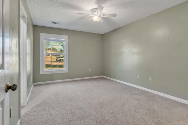 301 E HARPERS FERRY RD, Collierville, TN 38017