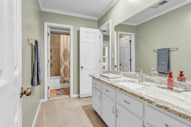 301 E HARPERS FERRY RD, Collierville, TN 38017