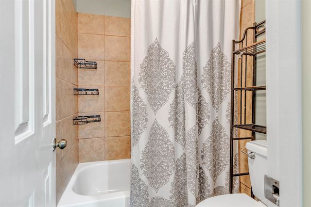 301 E HARPERS FERRY RD, Collierville, TN 38017