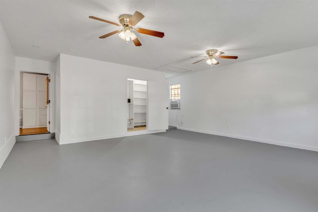 301 E HARPERS FERRY RD, Collierville, TN 38017