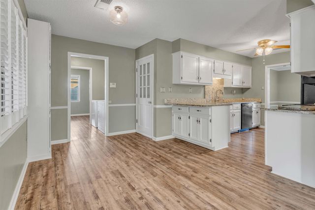 301 E HARPERS FERRY RD, Collierville, TN 38017