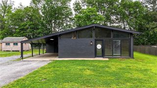 215 Maplewood SW Drive, Calhoun, GA 30701