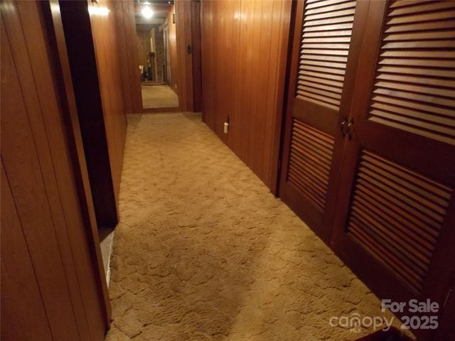 113 Eastwood Park Drive, Lenoir, NC 28645