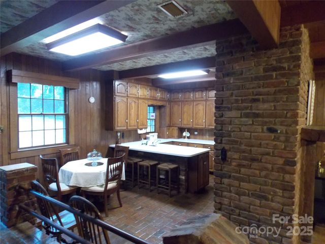 113 Eastwood Park Drive, Lenoir, NC 28645