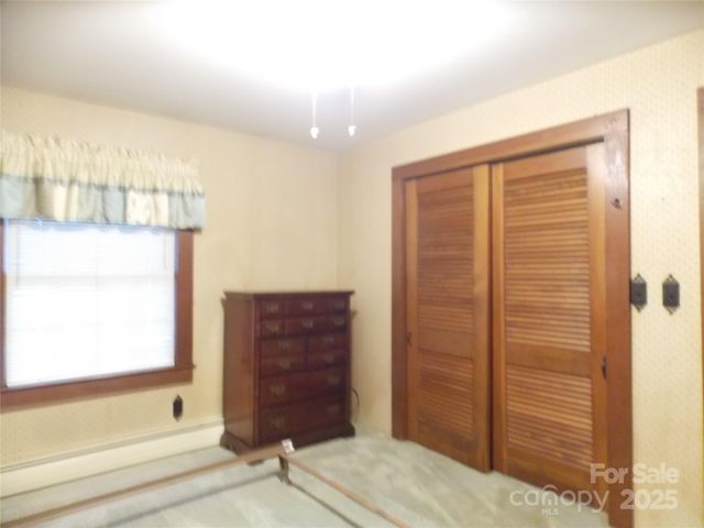 113 Eastwood Park Drive, Lenoir, NC 28645