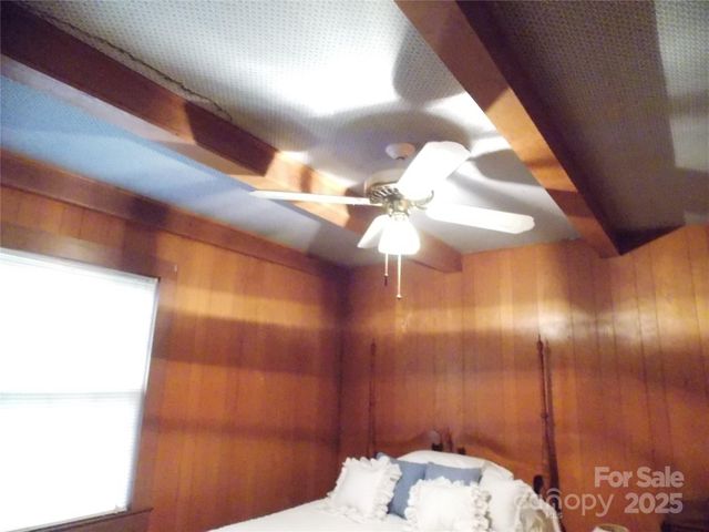 113 Eastwood Park Drive, Lenoir, NC 28645