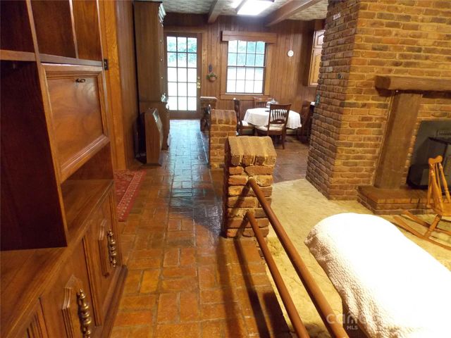 113 Eastwood Park Drive, Lenoir, NC 28645