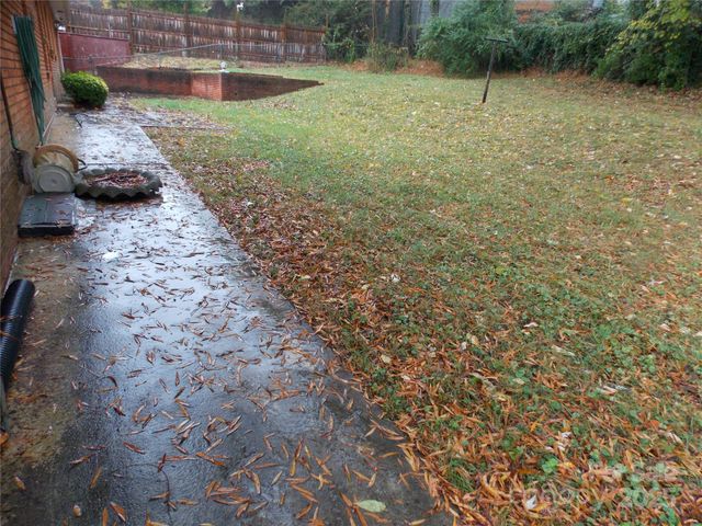 113 Eastwood Park Drive, Lenoir, NC 28645