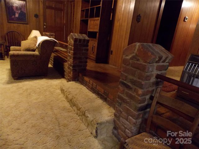 113 Eastwood Park Drive, Lenoir, NC 28645