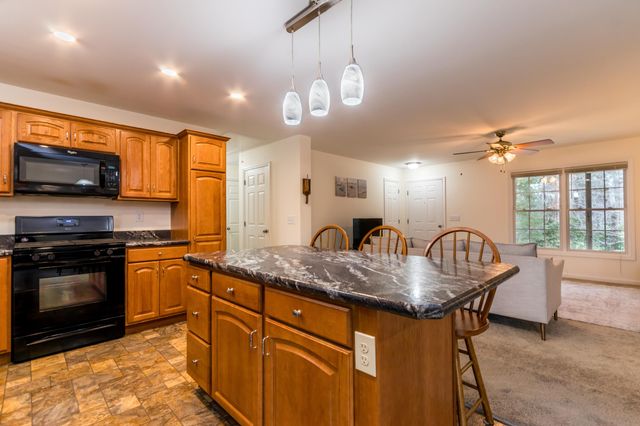 98 Leland Road, Brewster, MA 02631
