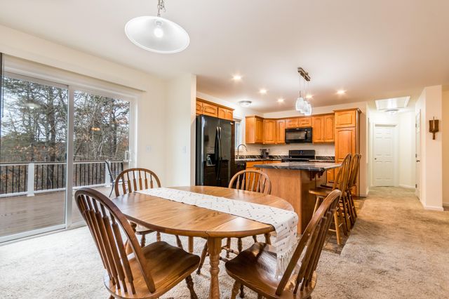 98 Leland Road, Brewster, MA 02631