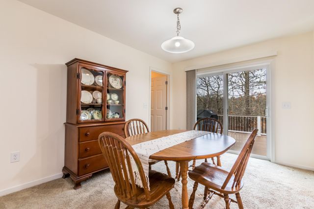 98 Leland Road, Brewster, MA 02631