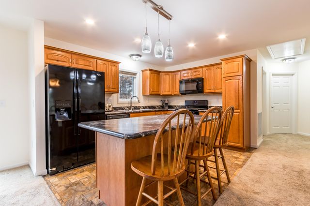 98 Leland Road, Brewster, MA 02631