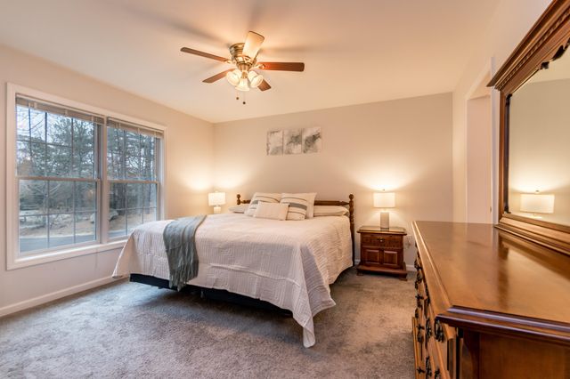 98 Leland Road, Brewster, MA 02631