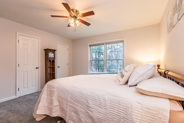 98 Leland Road, Brewster, MA 02631