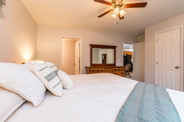 98 Leland Road, Brewster, MA 02631