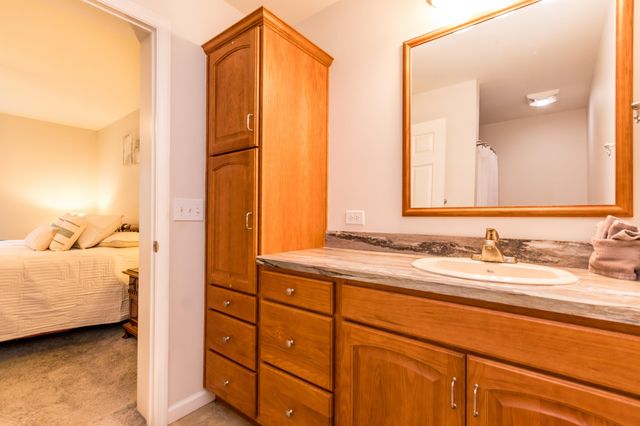 98 Leland Road, Brewster, MA 02631