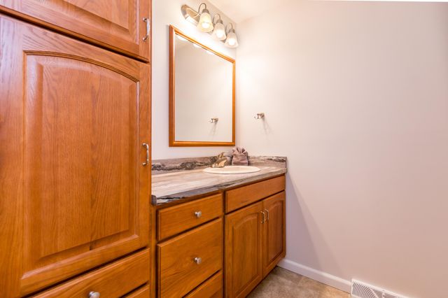 98 Leland Road, Brewster, MA 02631