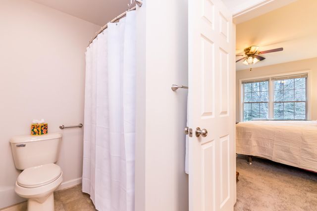 98 Leland Road, Brewster, MA 02631