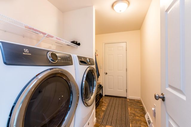 98 Leland Road, Brewster, MA 02631