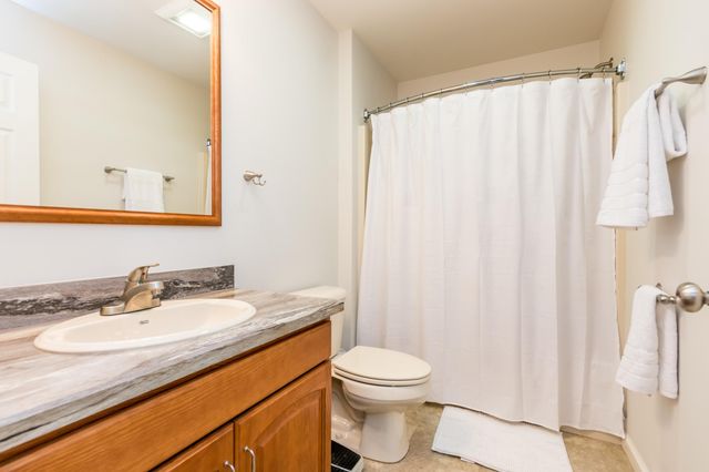 98 Leland Road, Brewster, MA 02631